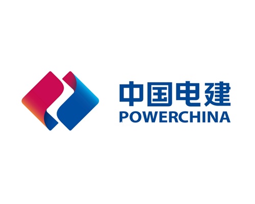中国电建
